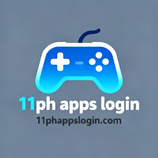 11ph apps login