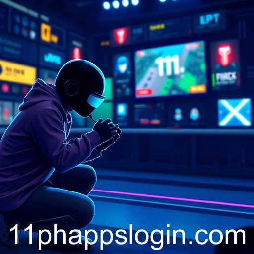 The Digital Evolution: Exploring the Rise of Gaming Platforms