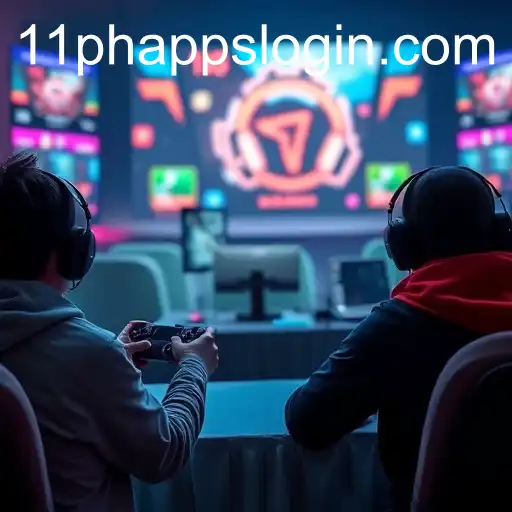 Evolving Trends in Online Gaming Access