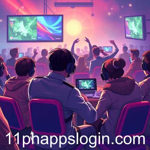 Exploring the Trends in Online Gaming Platforms