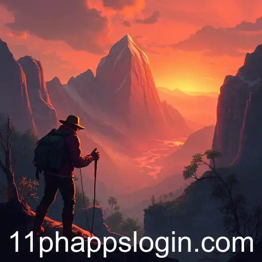 Digital Evolution of Online Gaming