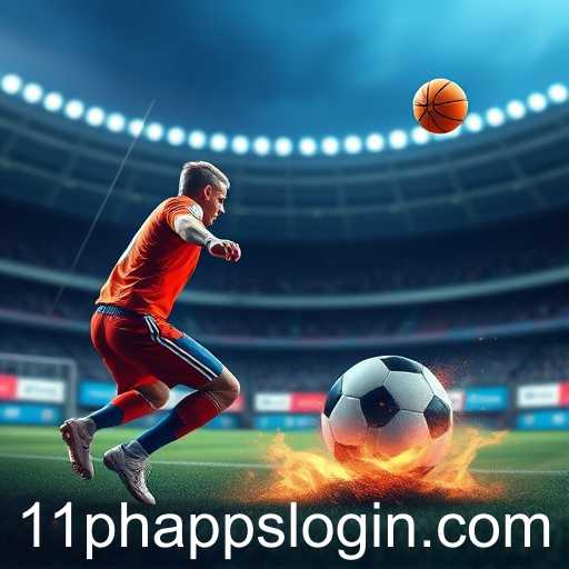 The Rise of Gaming in 2025