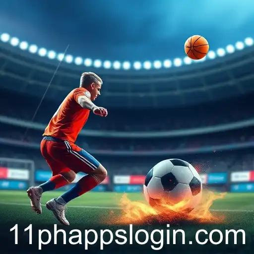 The Rise of Gaming in 2025