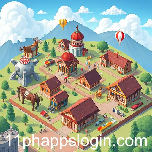 The Rise of Gaming Portals in 2025